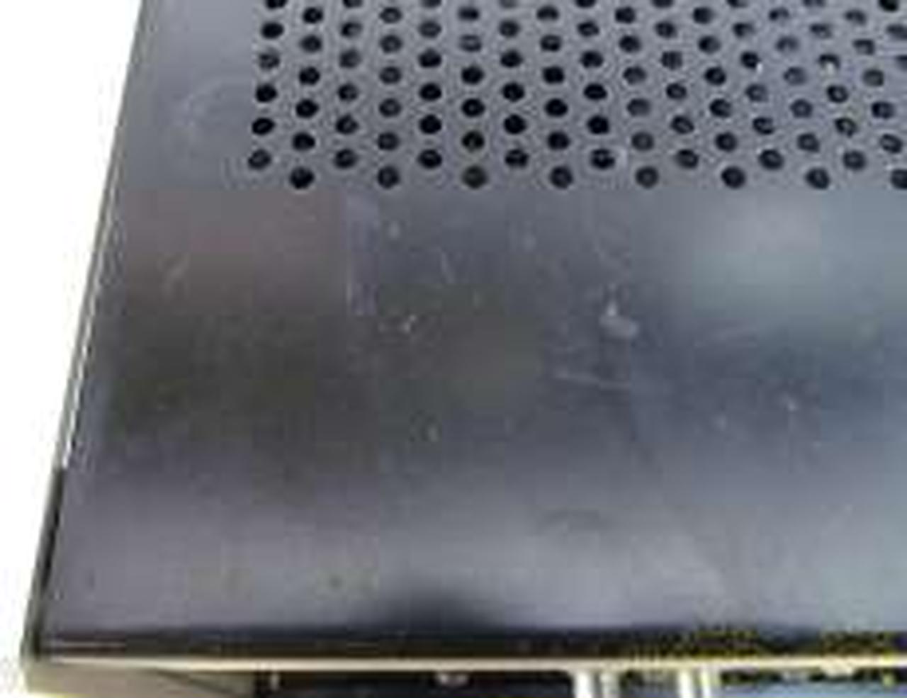 ※天板キズ有ります