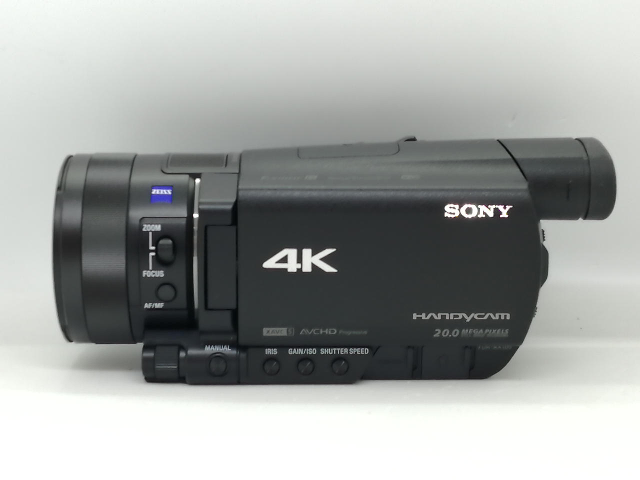 SONY|ビデオカメラ|HARDOFFオフモール（オフモ）|1010590000030863