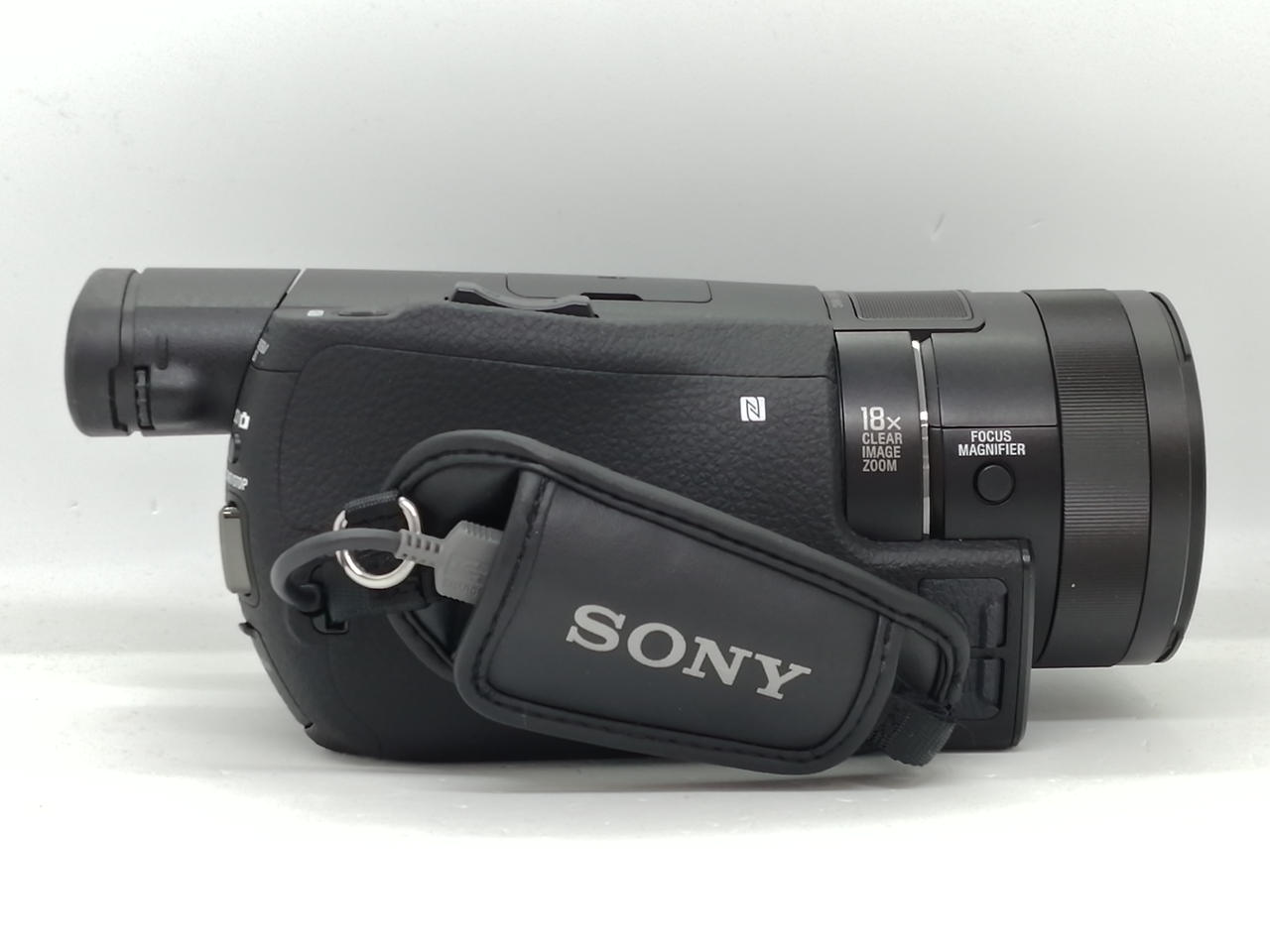 SONY|ビデオカメラ|HARDOFFオフモール（オフモ）|1010590000030863