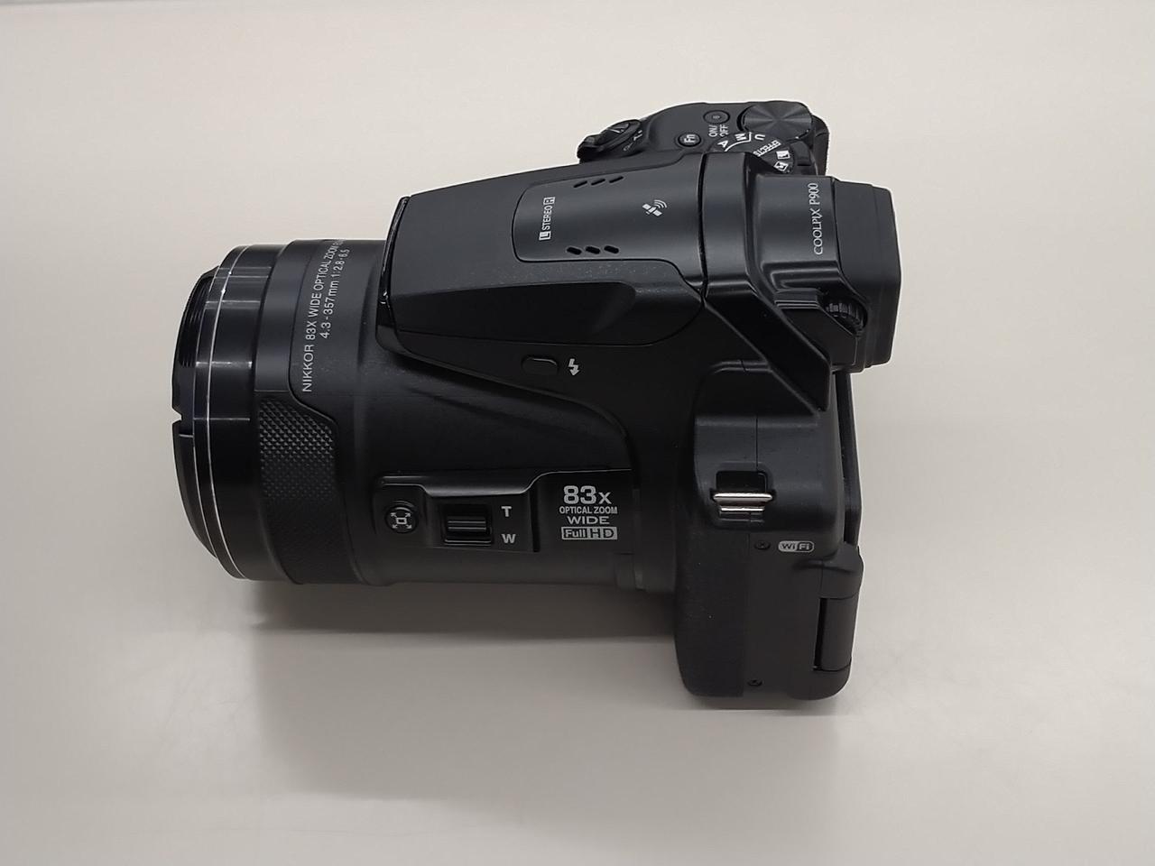 ニコン(NIKON)|デジタルカメラ|HARDOFFオフモール（オフモ