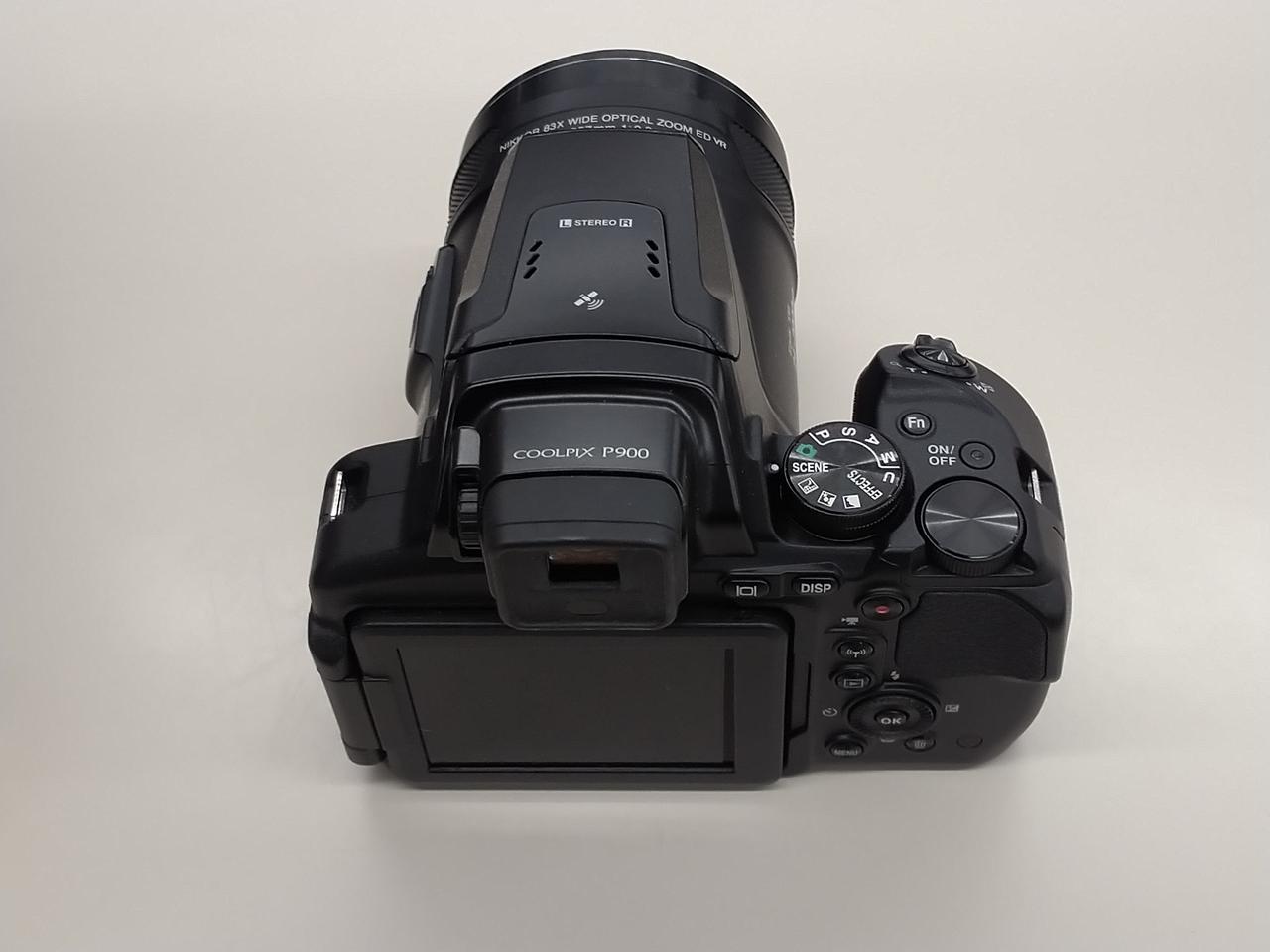 ニコン(NIKON)|デジタルカメラ|HARDOFFオフモール（オフモ