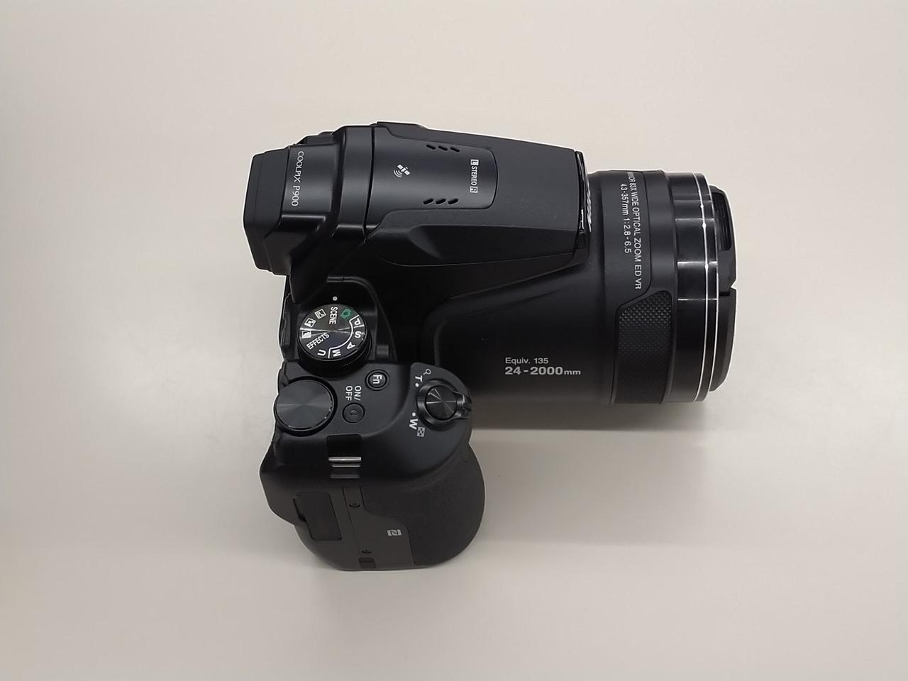 ニコン(NIKON)|デジタルカメラ|HARDOFFオフモール（オフモ