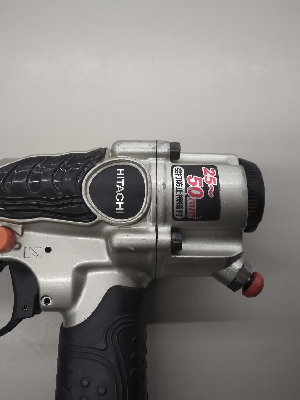 本体に汚れあります