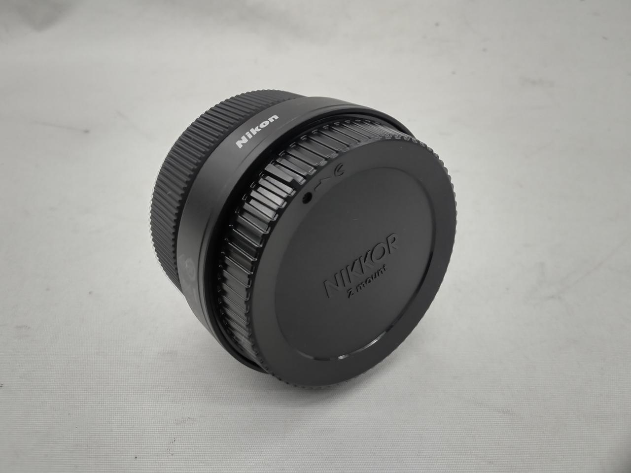 Nikon  レンズ ニコン(NIKON)|Zマウント用交換レンズ|HARDOFFオフモール（オフモ