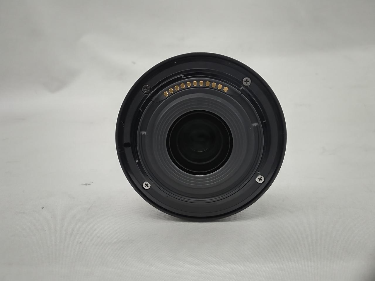 ニコン(NIKON)|Zマウント用交換レンズ|【ハードオフ公式通販】オフ