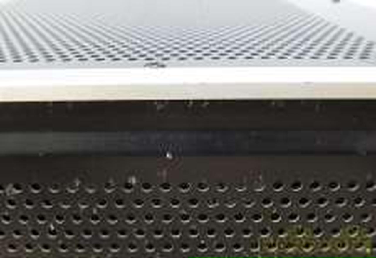 ※キズ有ります