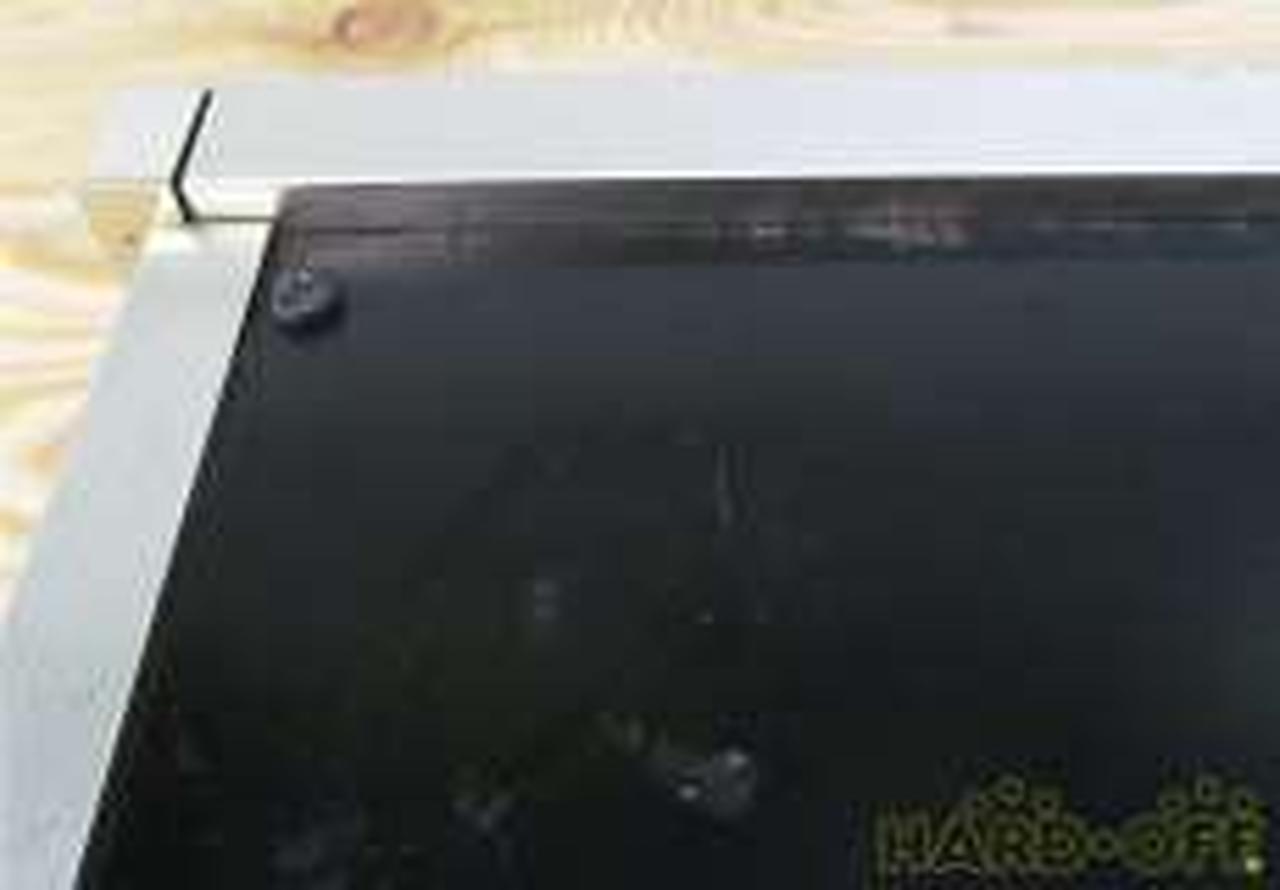 ※天板、キズ、サビ有ります