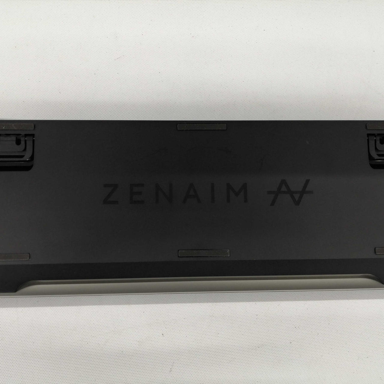 ZENAIM|ゲーミングキーボード|【ハードオフ公式通販】オフモール