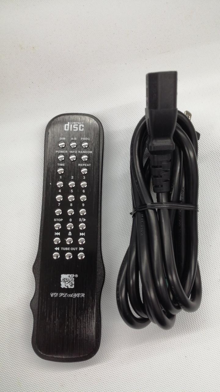 きょん CD 10枚 シリアルナンバー付き 未使用 シリアルナンバー 【No 0000】 仮面ライダー MASKED