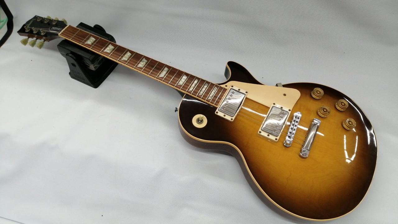 ギブソン(GIBSON)|エレキギター|HARDOFFオフモール（オフモ