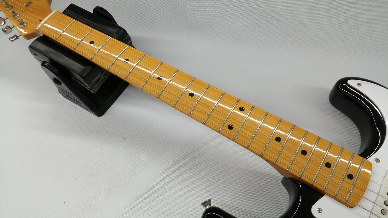 上位機種  ストラトキャスター タイプ SX SST/ALDER/H/3TS エレキギター ストラトキャスタータイプ