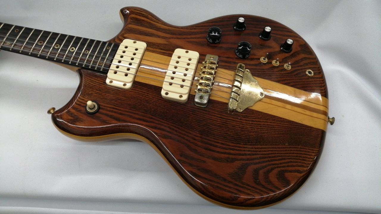 q*a様 【現状品】Greco エレキベース Matsumoku製 グレコ 現状品】Greco エレキベース Matsumoku製 グレコ 2025年最新