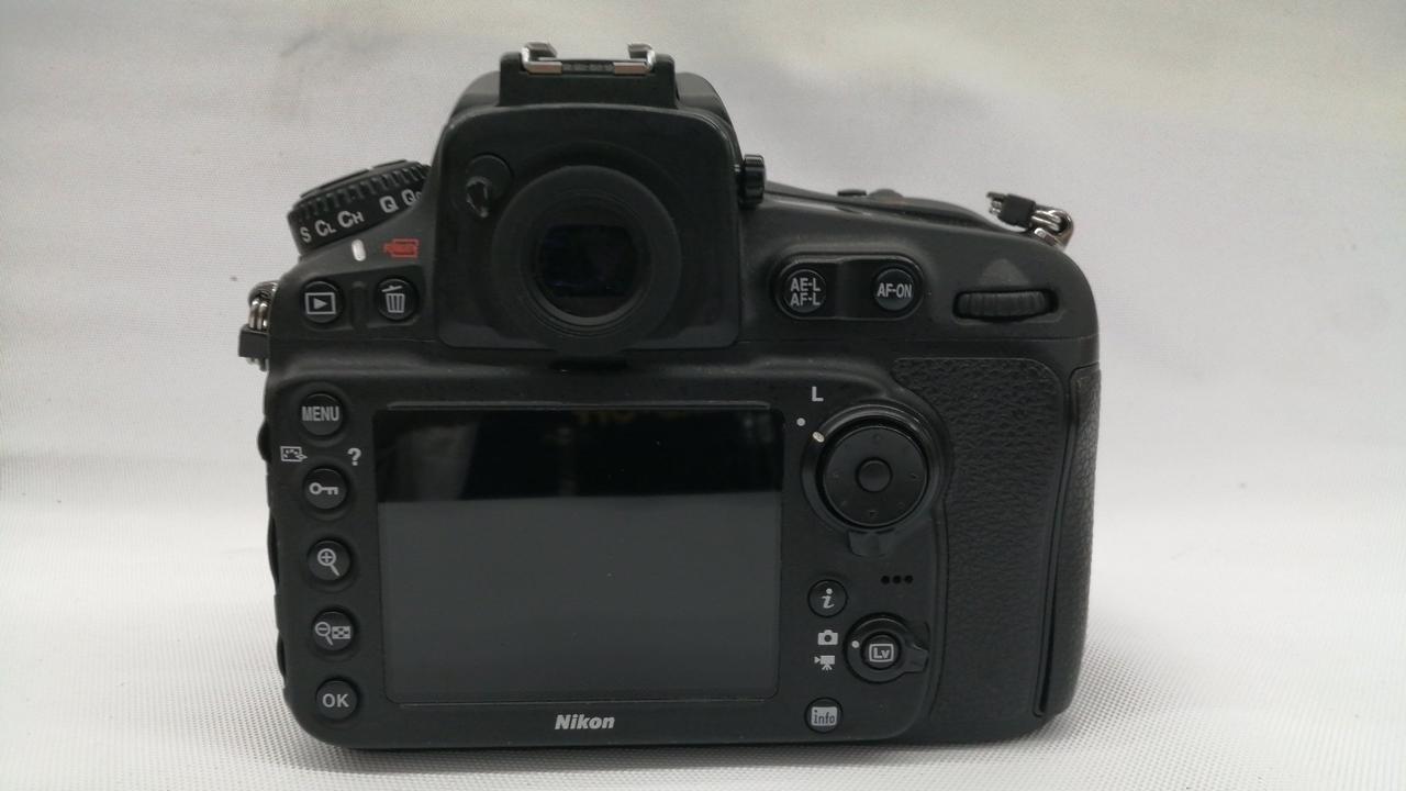 一眼レフ5,000円値下げ！ ニコン(NIKON)|デジタル一眼レフ|HARDOFFオフモール（オフモ
