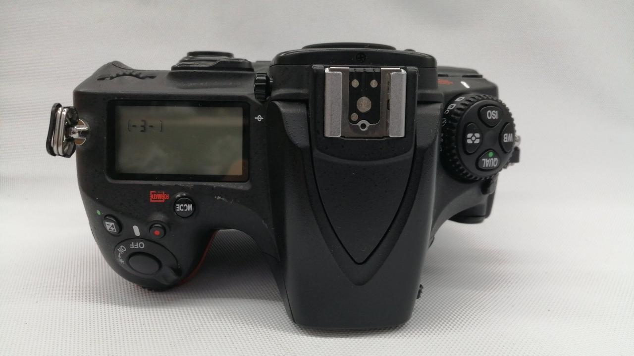 ニコン(NIKON)|デジタル一眼レフ|HARDOFFオフモール（オフモ