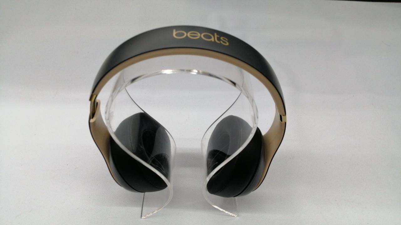 Beats ヘッドホン！値下げ交渉可！ Beats ヘッドホン！値下げ交渉可！ Beats ヘッドホン！値下げ