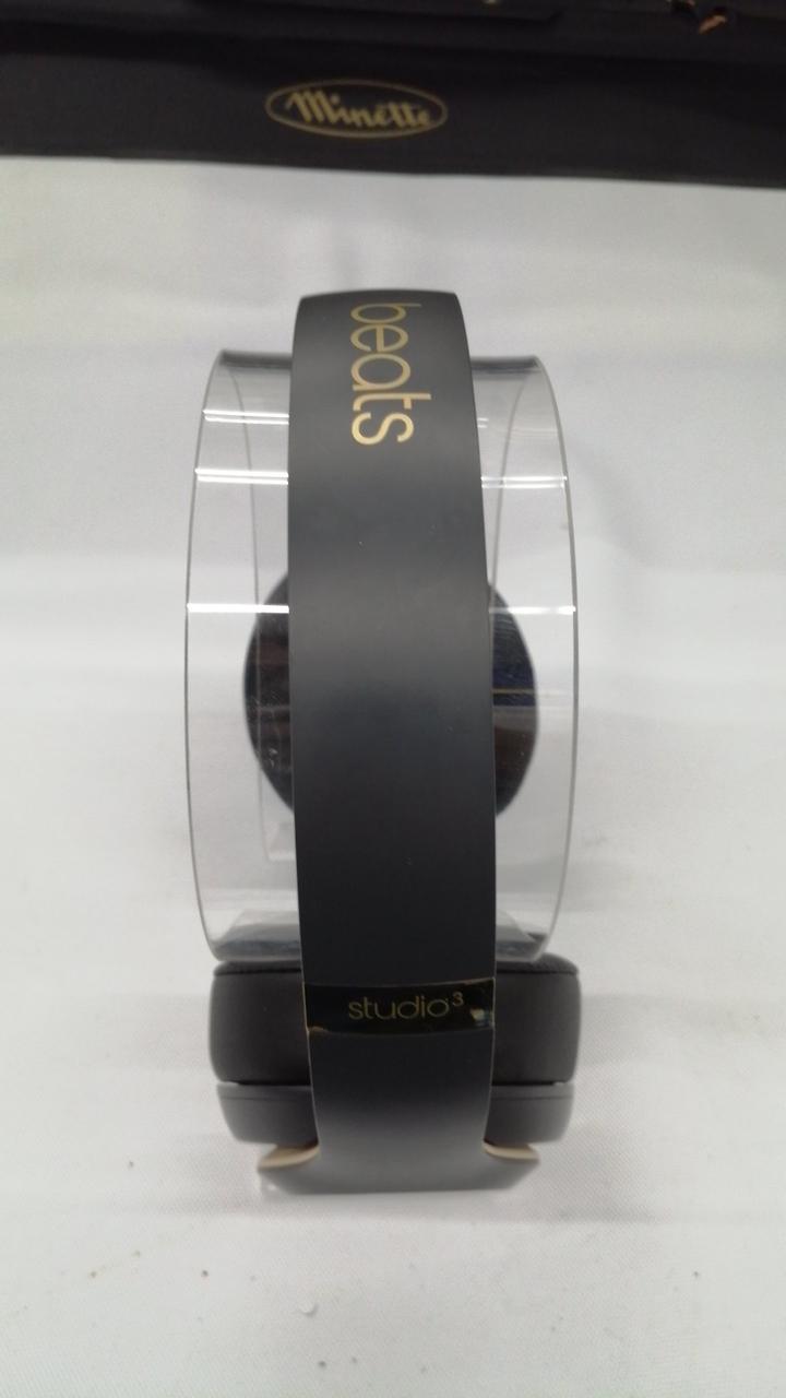 beats ヘッドホン ドルトムント仕様（非売品） beats ヘッドホン ドルトムント仕様（非売品） beats ヘッドホン