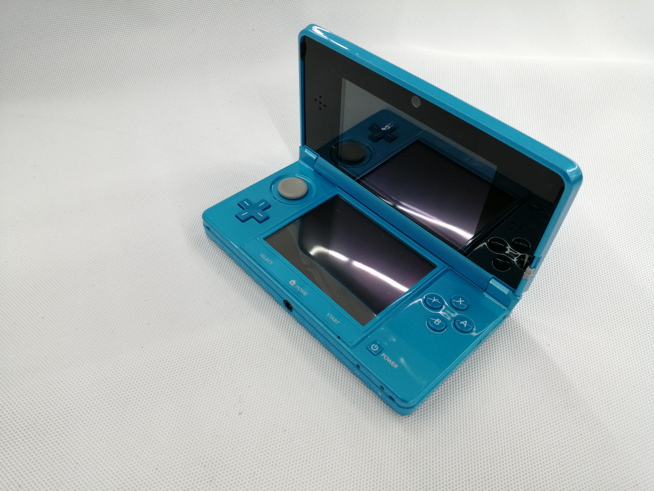 翌日発送可能 中古ニンテンドーdsハード ニンテンドーdsi本体 ピンク 本体単品 付属品無 箱説なし Shipsctc Org