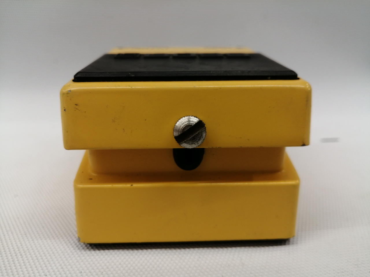 BOSS 型番：ODー1 エフェクター