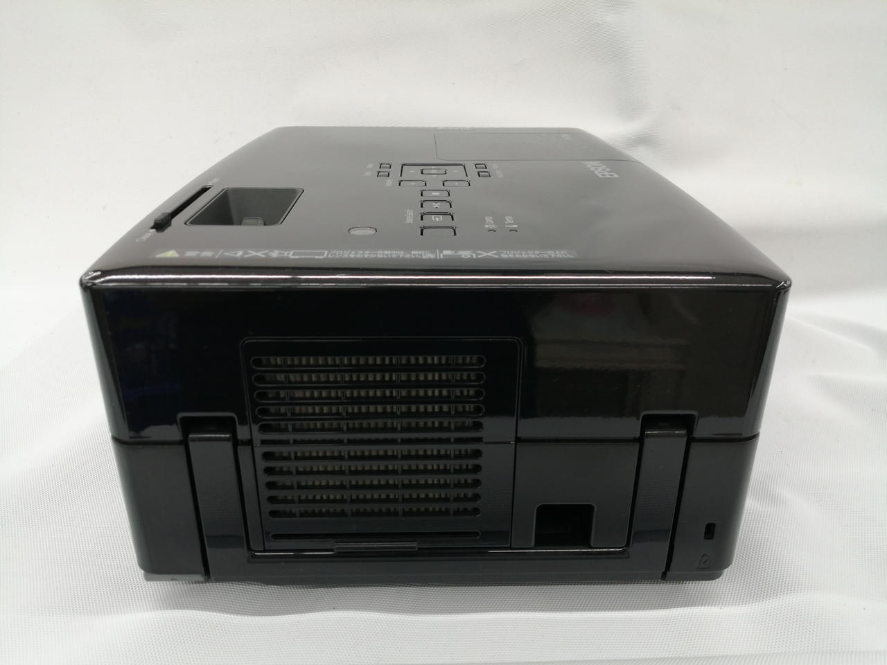 EPSON EH-DM3 プロジェクター 本体 EH-DM3｜EPSON（液晶プロジェクター）｜プロジェクター