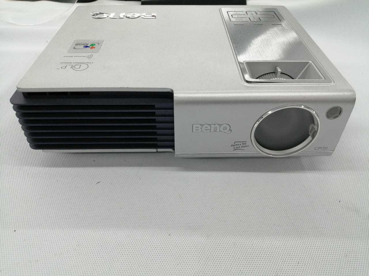 BenQ プロジェクター MS527 スタンダードモデル@松江の人 BenQ MW523 3000lm | 音響機材、プロジェクター、映像機器の