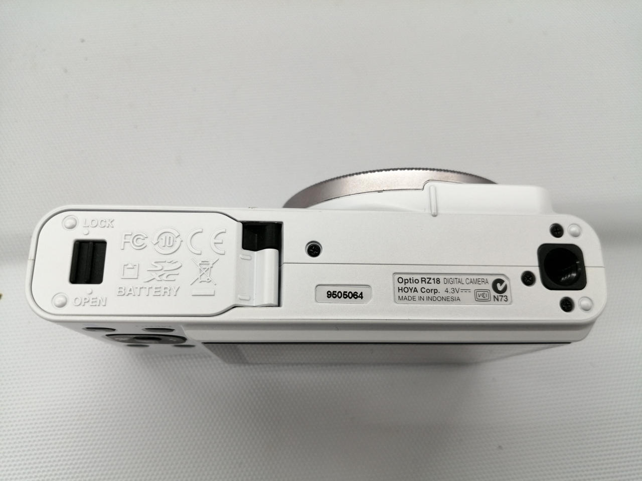 PENTAX|デジタルカメラ|HARDOFFオフモール（オフモ