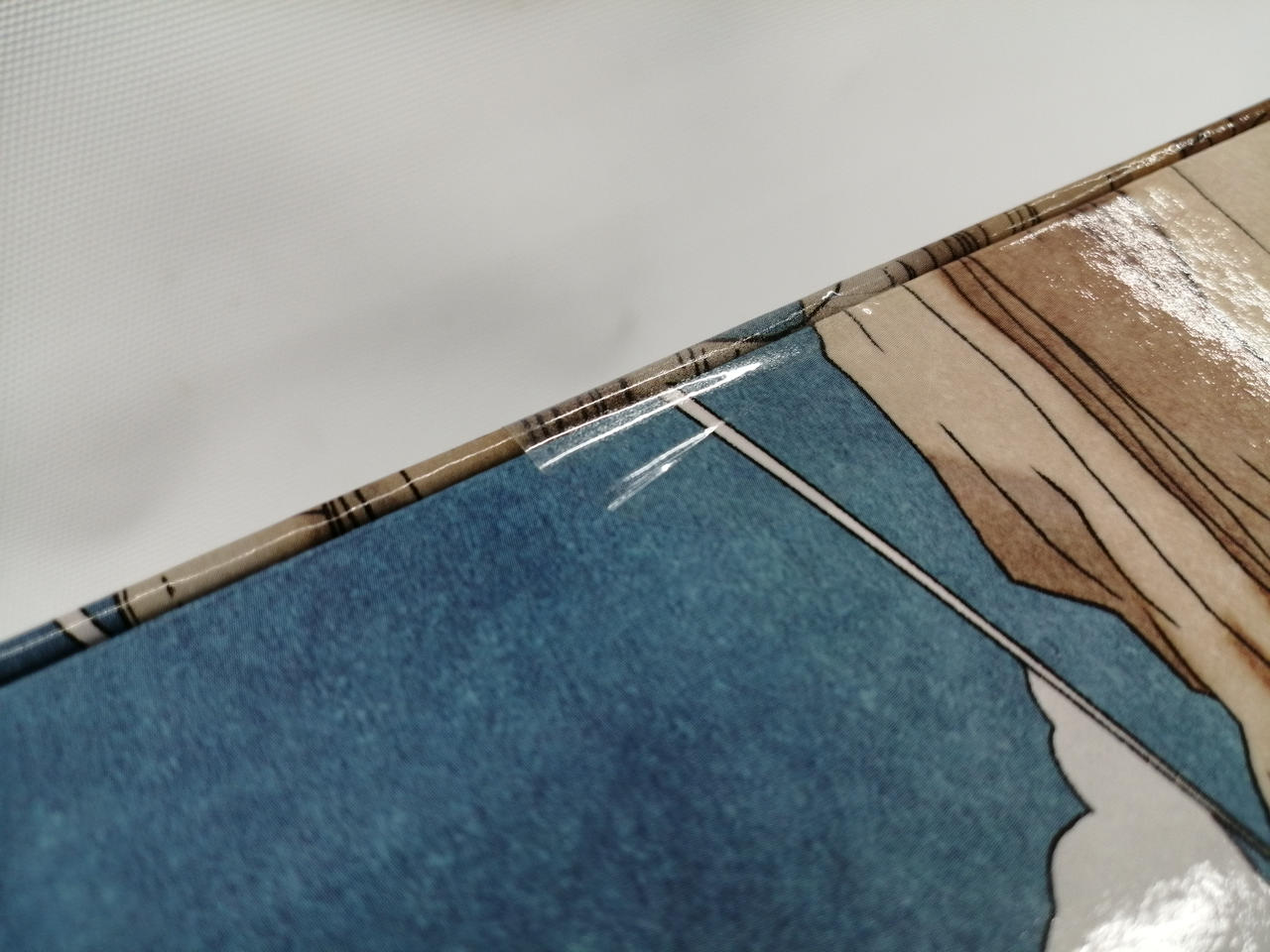 新品、未開封品です
