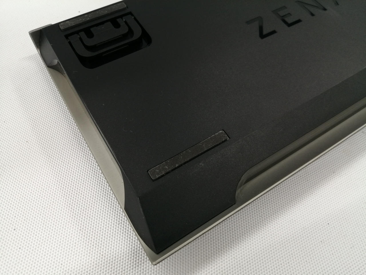 ZENAIM|ゲーミングキーボード|【ハードオフ公式通販】オフモール
