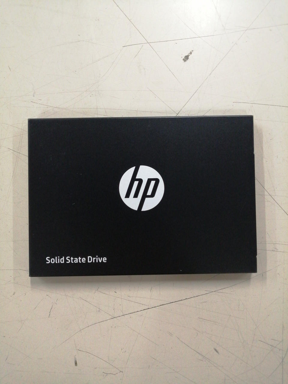 HP|SSD 1TB|HARDOFFオフモール（オフモ）|1010620000043974