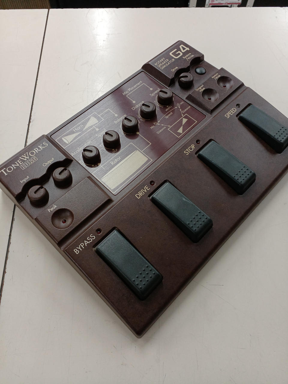 KORG PHS-1 フェイザーエフェクター mqdefault.jpg