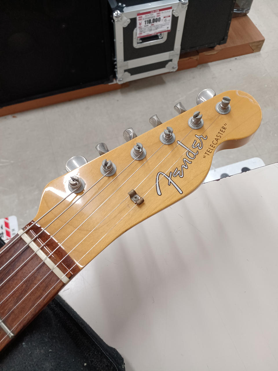 FENDER|エレキギター|HARDOFFオフモール（オフモ）|1010620000058886
