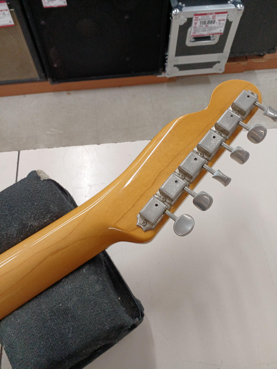 FENDER|エレキギター|HARDOFFオフモール（オフモ）|1010620000058886