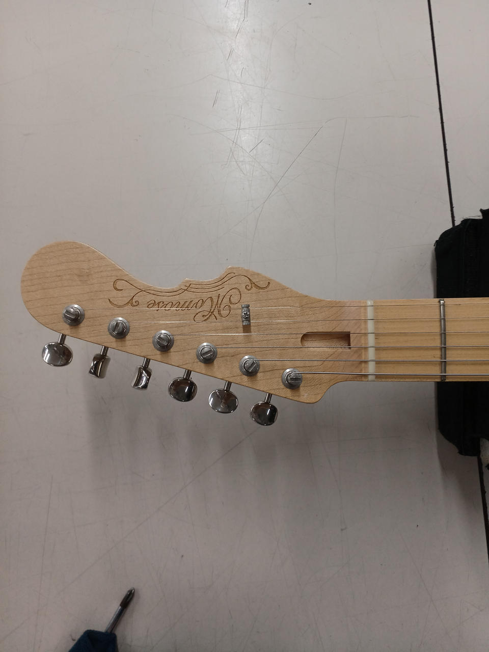 ★今も人気の本貝縦ロゴ！プロマーティン W-180がこれだ！ 超激鳴・超美品★ Martin / Road Series OOO-10E Made in Mexico マーティン