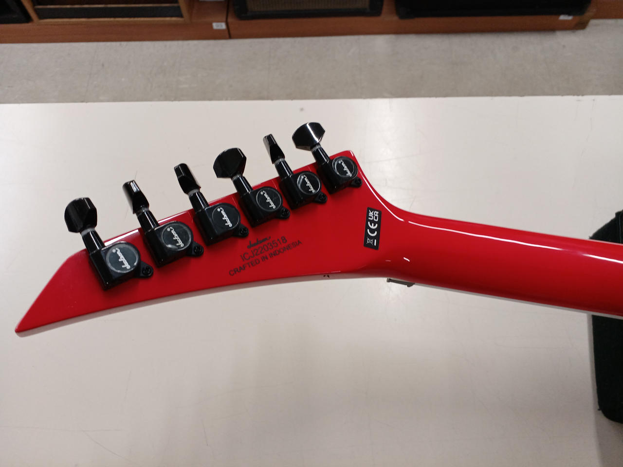 エレキギター  ノーブランド  ジャンク GIBSON (ギブソン) エレキギター SG SG Special Faded 順反り有