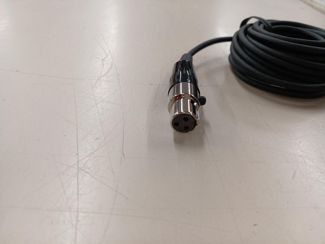 AUDIX|コンデンサーマイク|【ハードオフ公式通販】オフモール