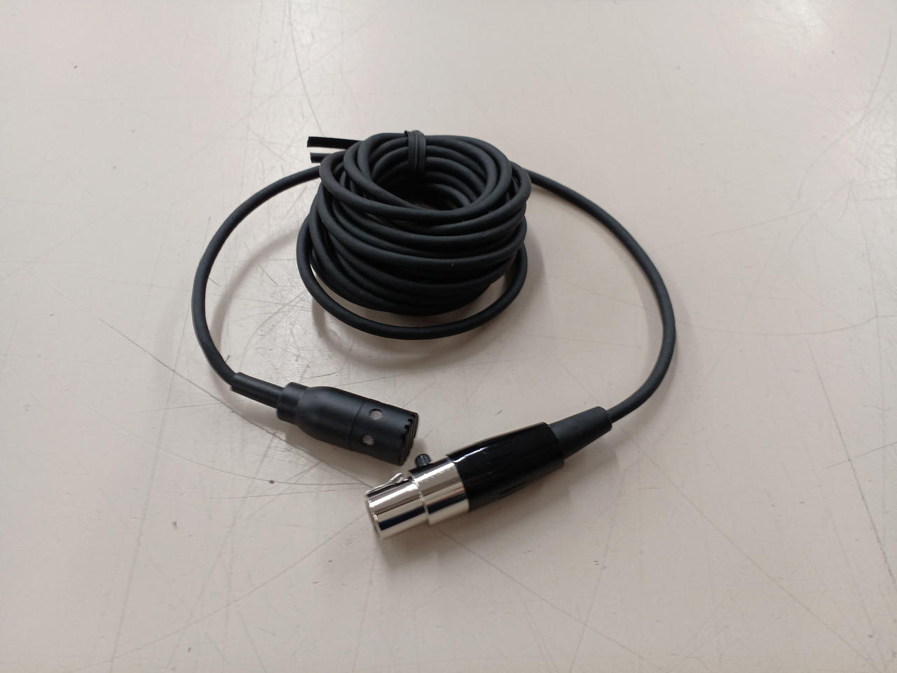 AUDIX|コンデンサーマイク|【ハードオフ公式通販】オフモール