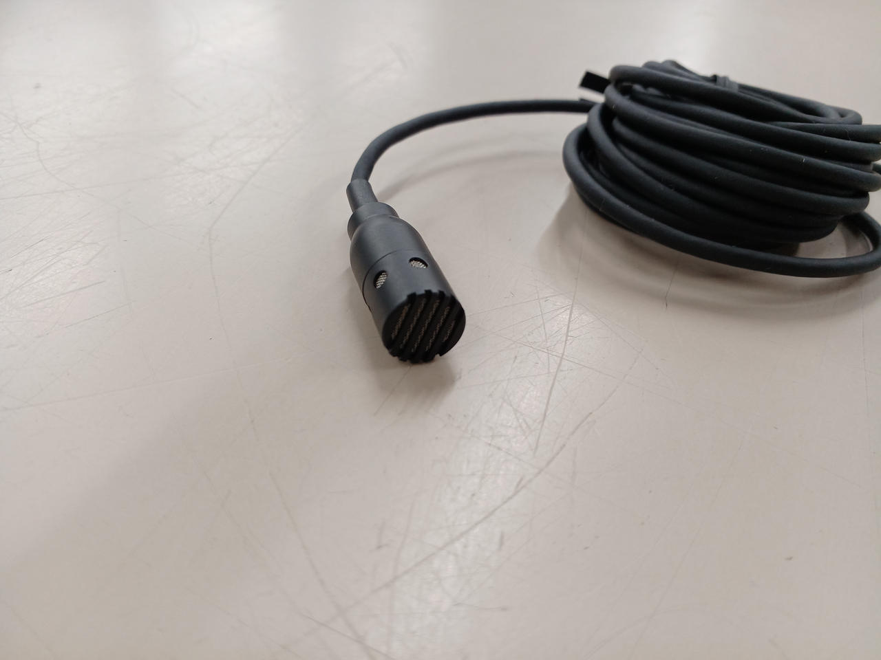 AUDIX|コンデンサーマイク|【ハードオフ公式通販】オフモール