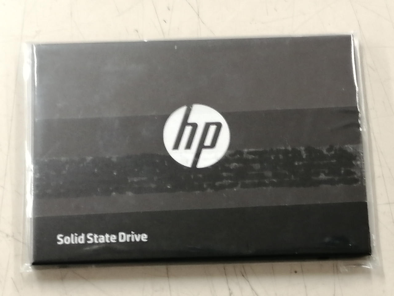 HP|SSD 1TB|HARDOFFオフモール（オフモ）|1010620000044001