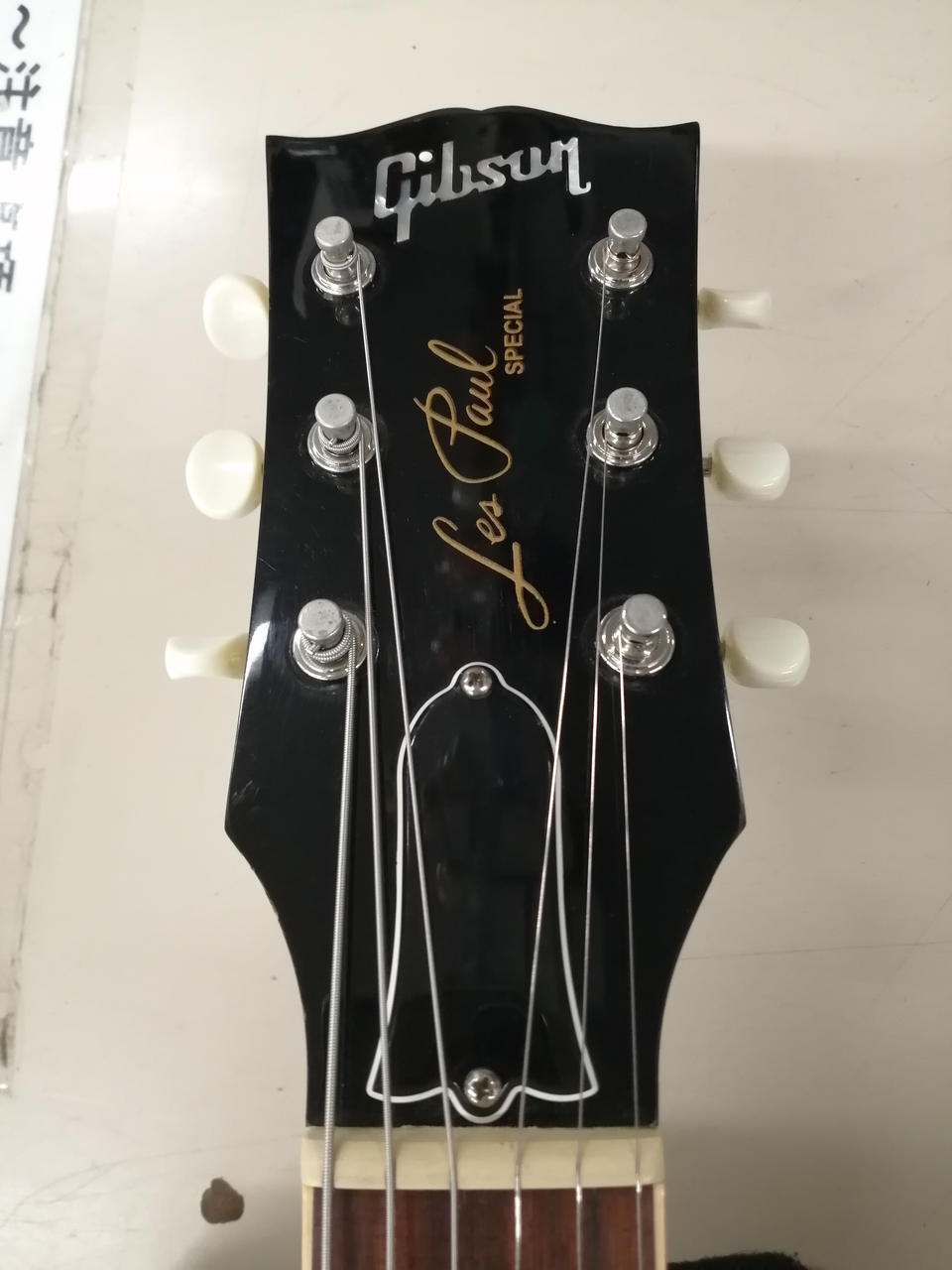 GIBSON|エレキギター|HARDOFFオフモール（オフモ）|1010620000053910