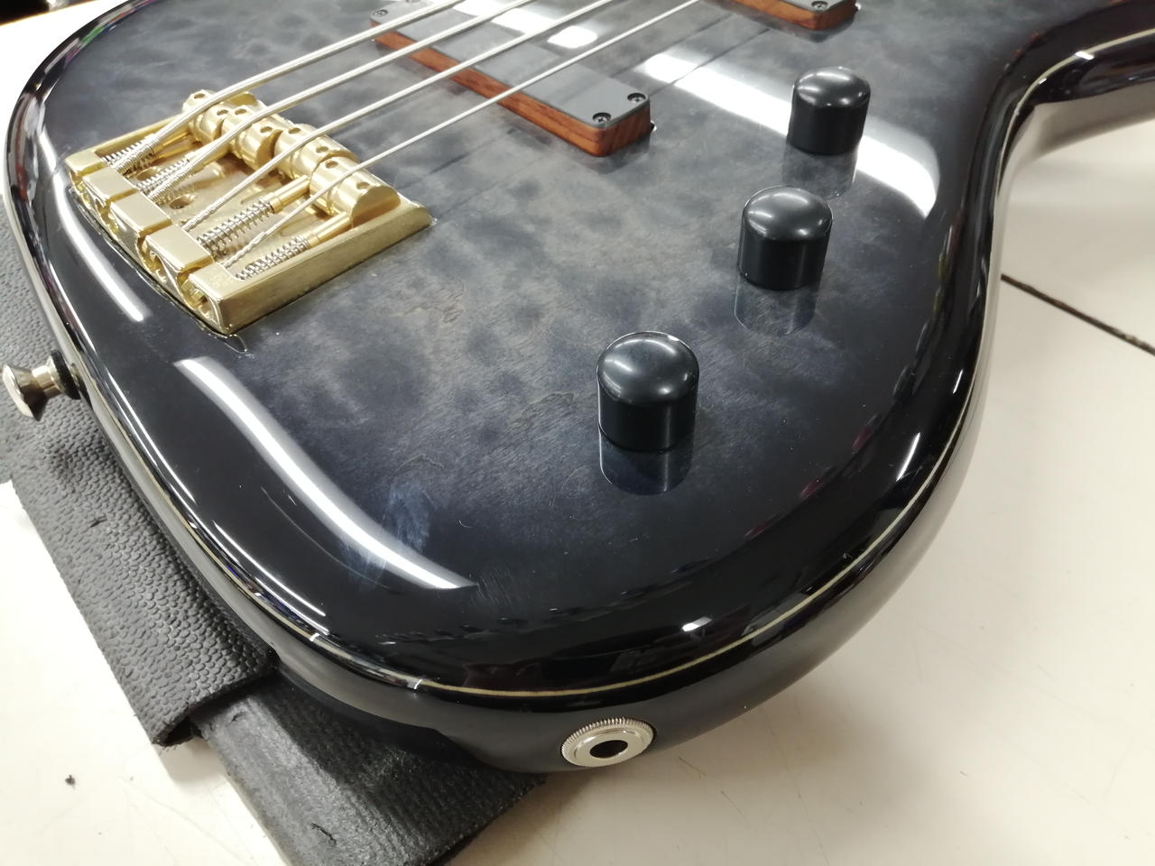 ベース Sugi RMB 33 IR ALD2P BLACK ベース Sugi RMB 33 IR ALD2P BLACK Sugi RMB 33 IR ALD2P BLACK