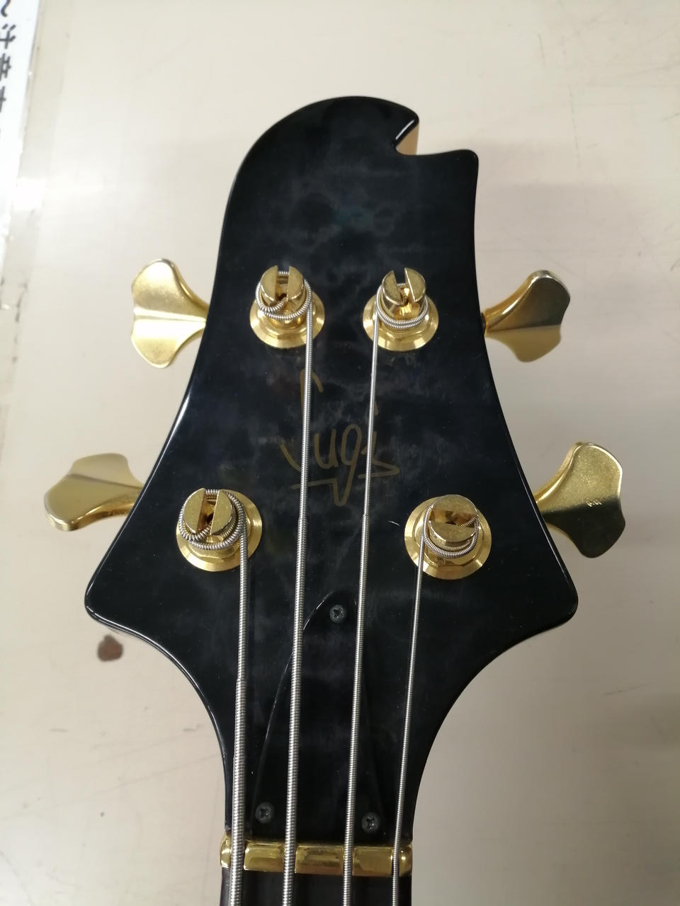 SUGI|ベース|HARDOFFオフモール（オフモ）|1010620000056232