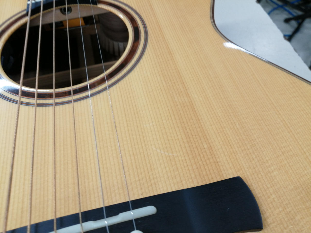 KAWAKAMI GUITARS|アコースティックギター|HARDOFFオフモール