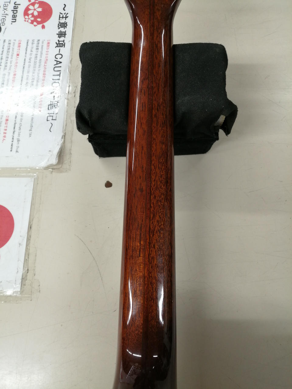 希少❗️Kawakami カワカミ OMC-3Sアコースティックギター 希少