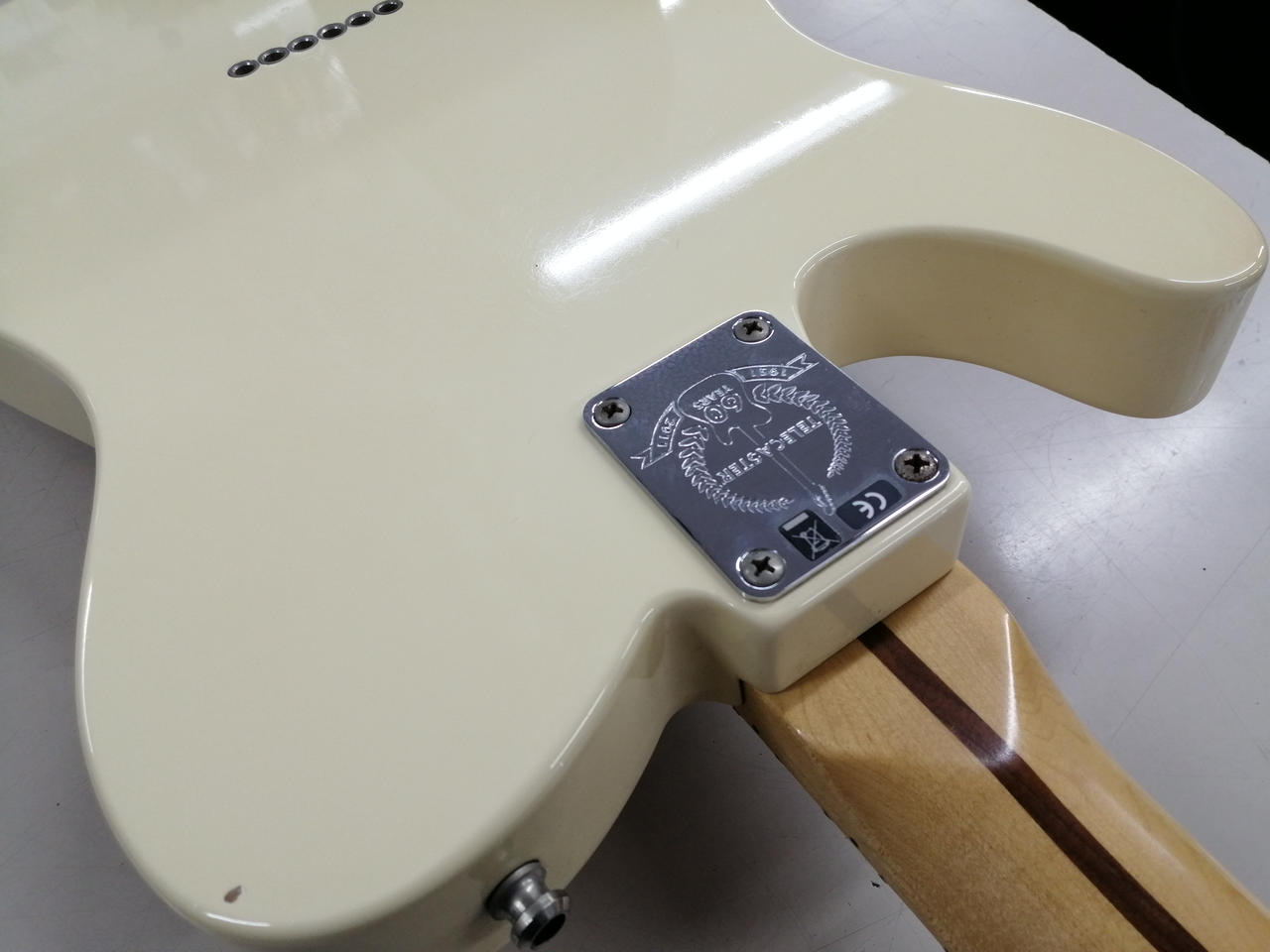 フェンダー(FENDER)|エレキギター|HARDOFFオフモール（オフモ