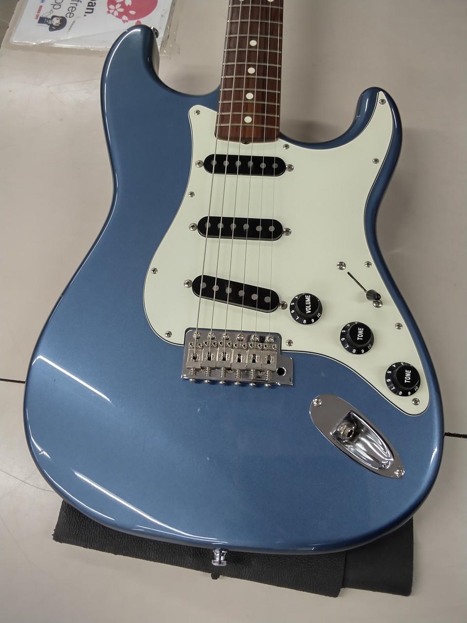 フェンダージャパン(FENDER JAPAN)|エレキギター|HARDOFFオフ