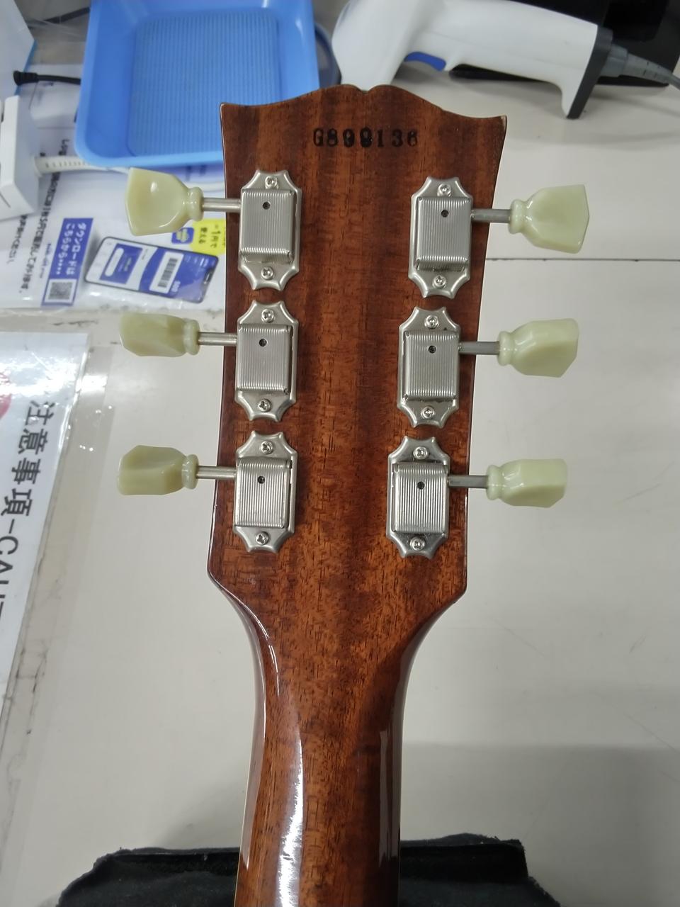 専用出品⭐︎Orville エレキギター オービル(ORVILLE)|エレキギター|HARDOFFオフモール（オフモ