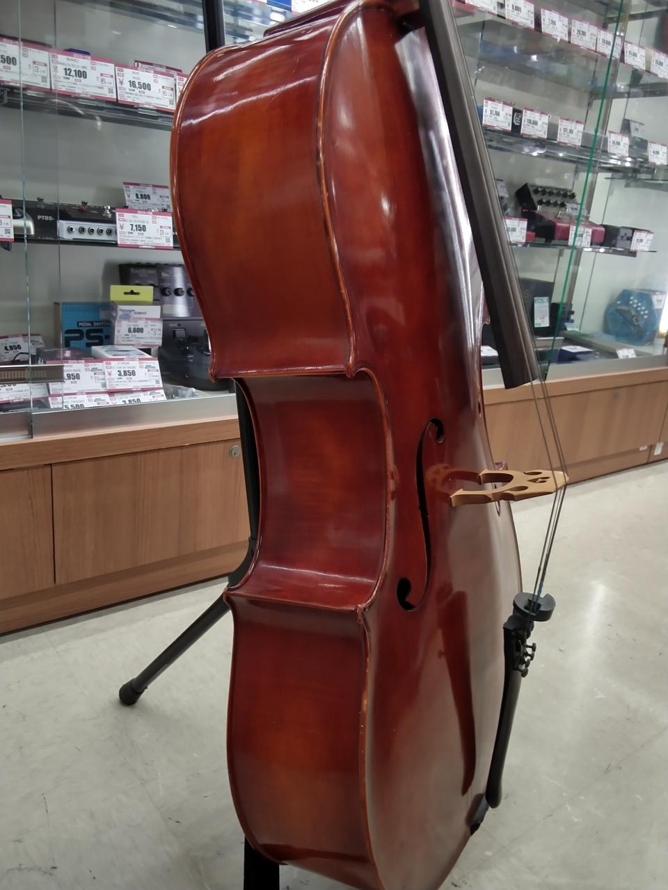 チェロ imgrc0064266088.jpg