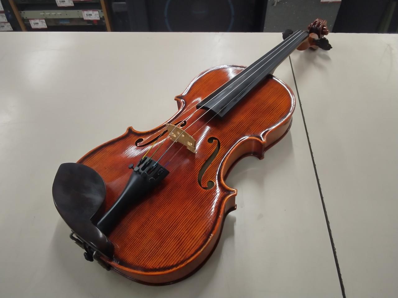SOFIA VIOLIN|ヴァイオリン|HARDOFFオフモール（オフモ
