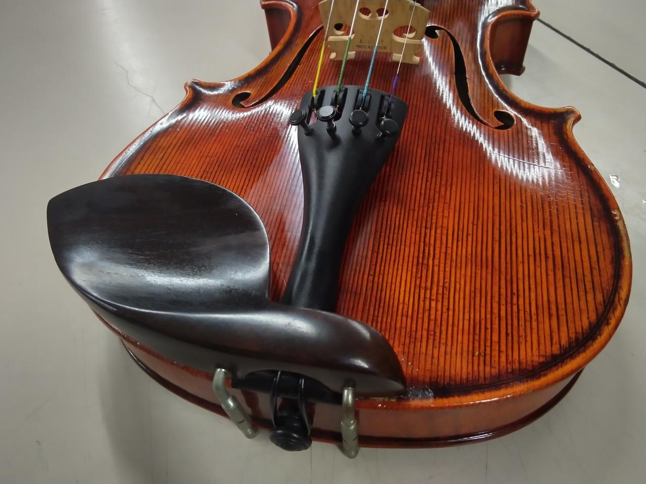 Sofia Master Art バイオリン　4/4 2015年 Sofia Master Art バイオリン 4/4 2015年 Sofia Master Art