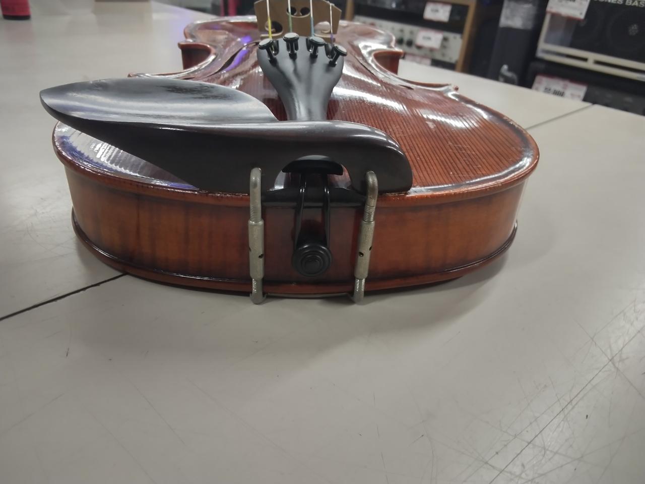 Sofia Master Art バイオリン　4/4 2015年 Sofia Master Art Violin 4/4 MIROSLAV TSONEV <ソフィア>｜平野楽器