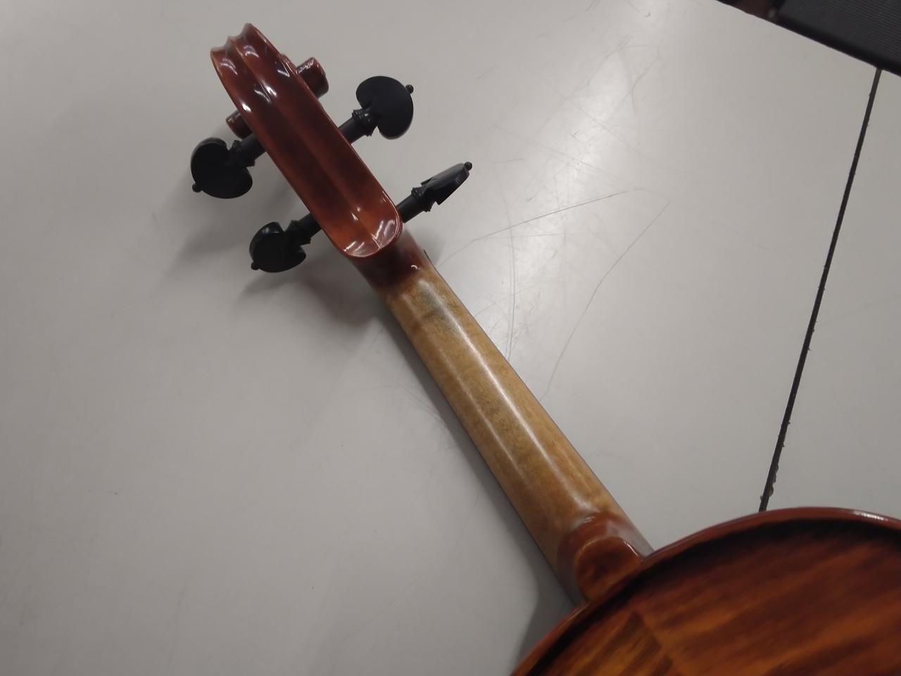 SOFIA VIOLIN|ヴァイオリン|HARDOFFオフモール（オフモ